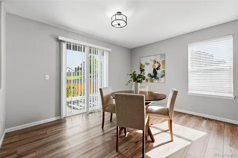 22150 E Milan Place Aurora CO 80018
