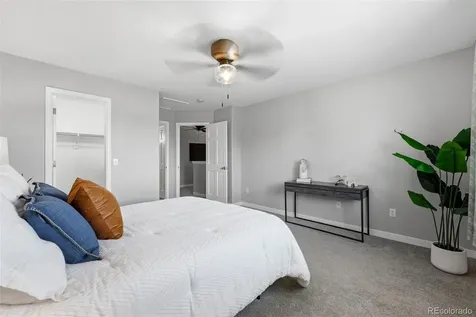 22150 E Milan Place Aurora CO 80018