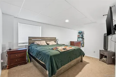 22150 E Milan Place Aurora CO 80018