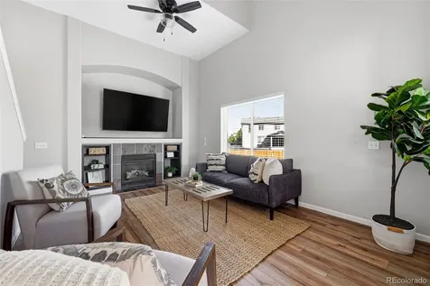 22150 E Milan Place Aurora CO 80018