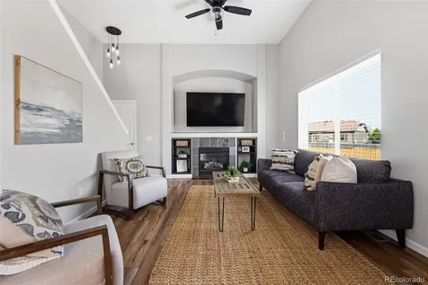 22150 E Milan Place Aurora CO 80018