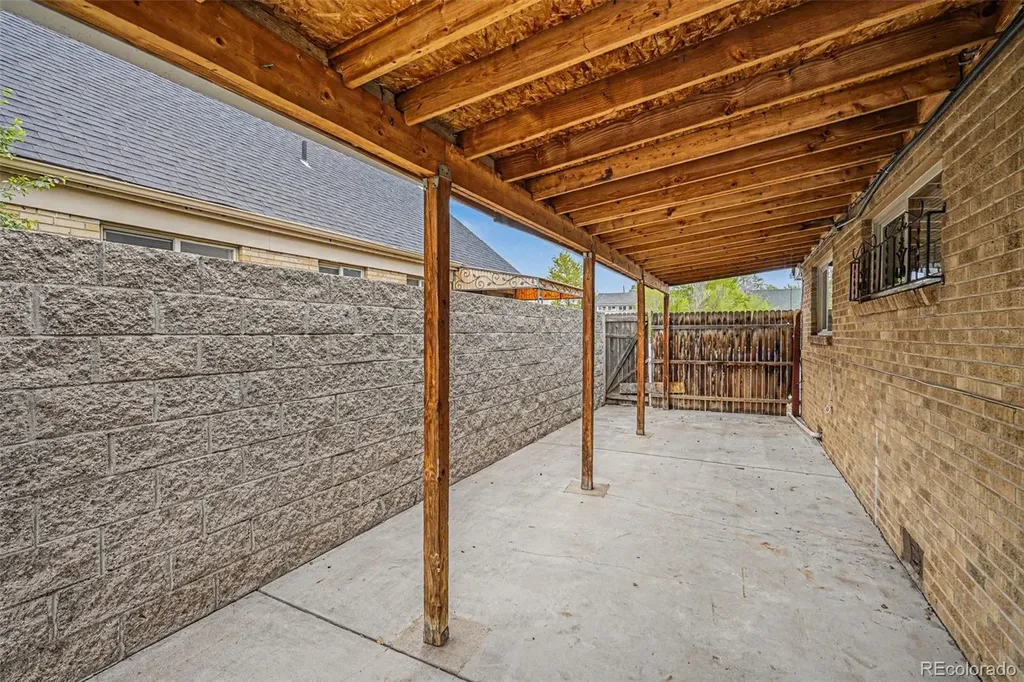 3790 Elm Street Denver CO 80207