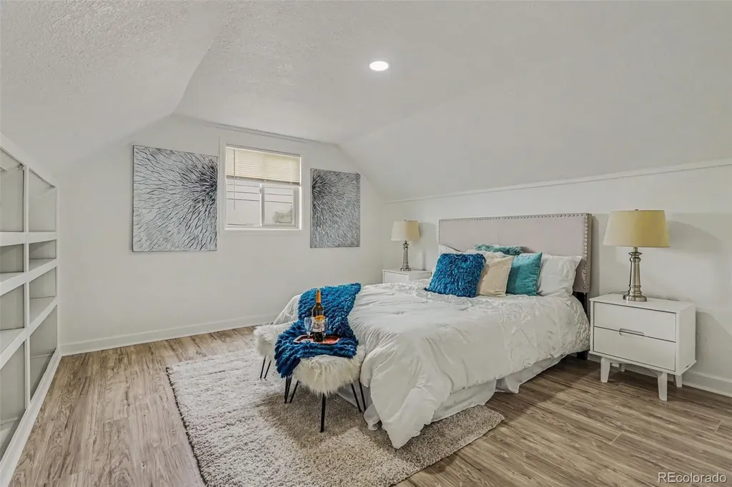 3790 Elm Street Denver CO 80207