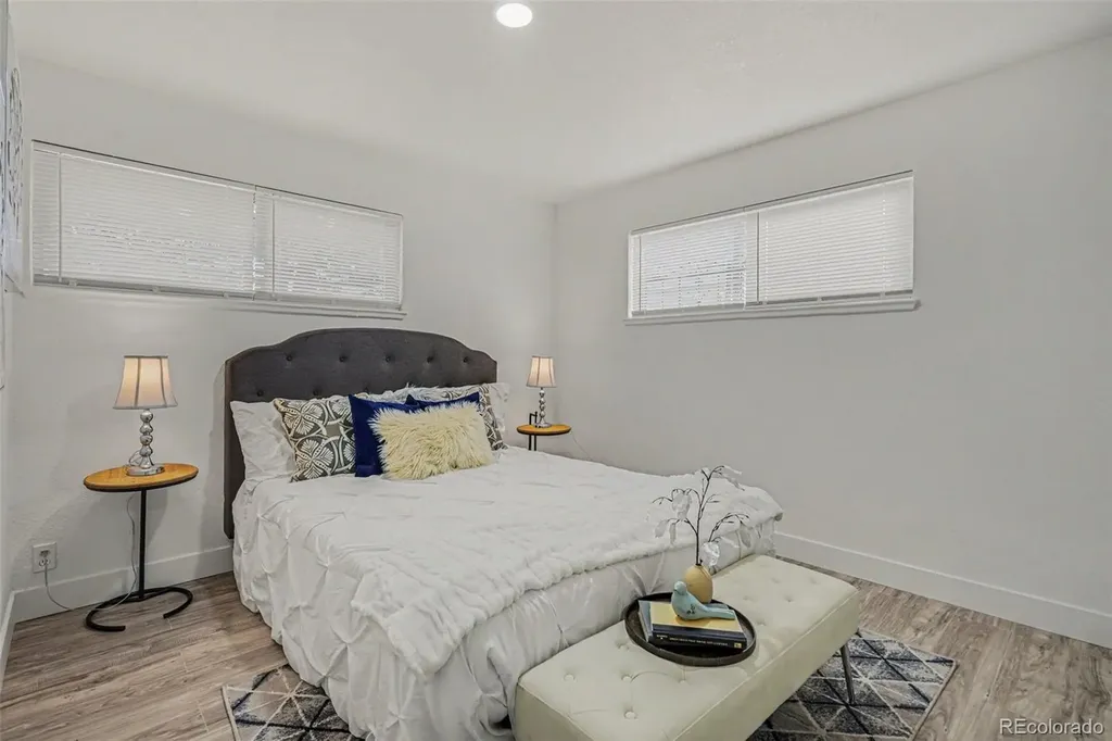 3790 Elm Street Denver CO 80207