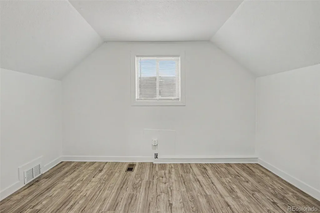 3790 Elm Street Denver CO 80207