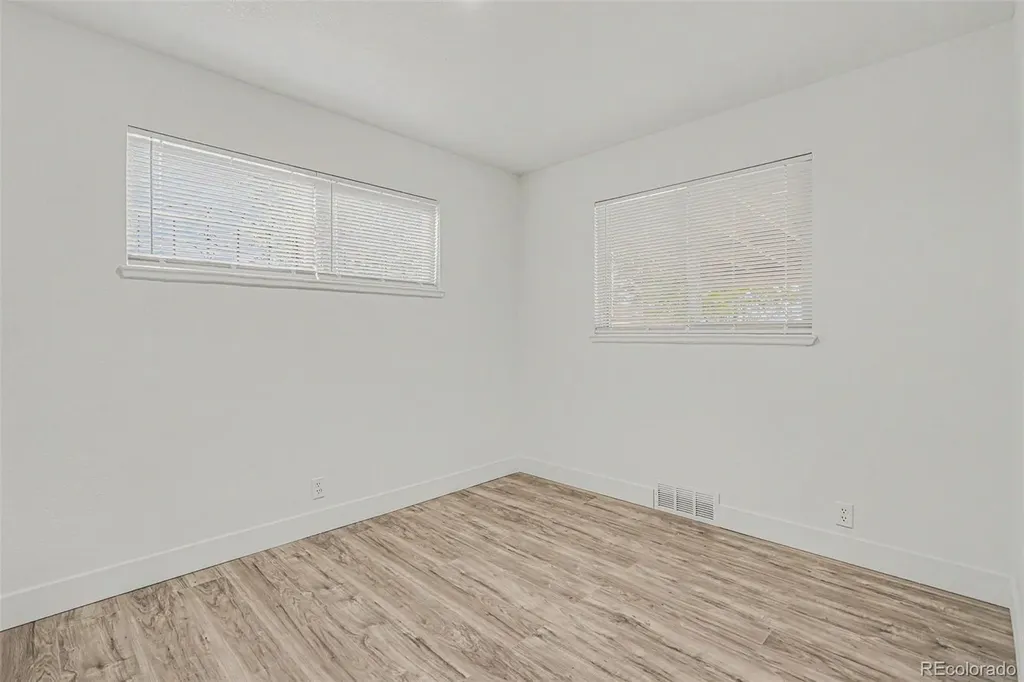 3790 Elm Street Denver CO 80207