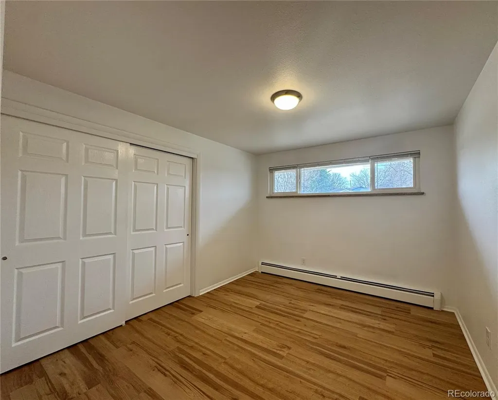 7375 W 3rd Avenue Lakewood CO 80226