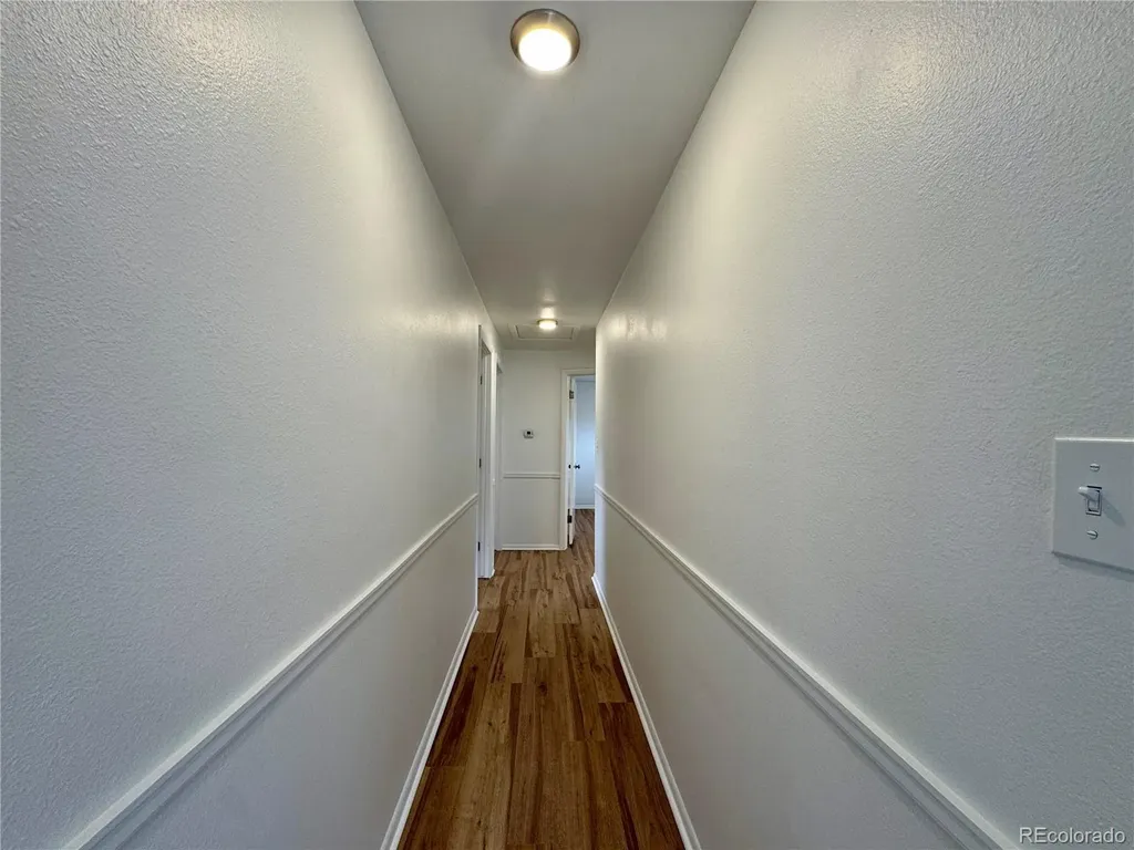 7375 W 3rd Avenue Lakewood CO 80226