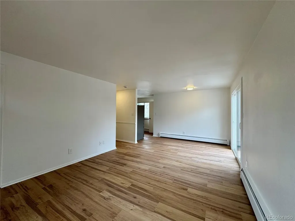 7375 W 3rd Avenue Lakewood CO 80226
