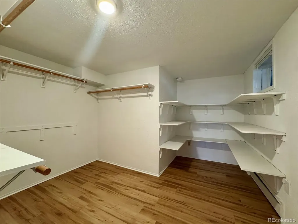 7375 W 3rd Avenue Lakewood CO 80226