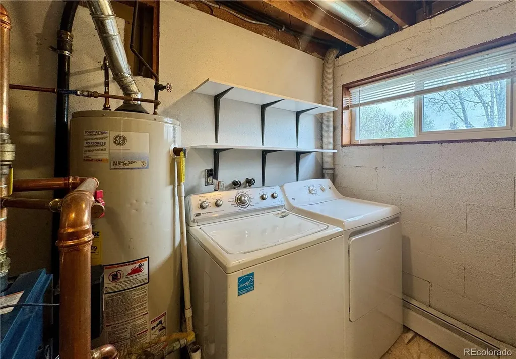 7375 W 3rd Avenue Lakewood CO 80226