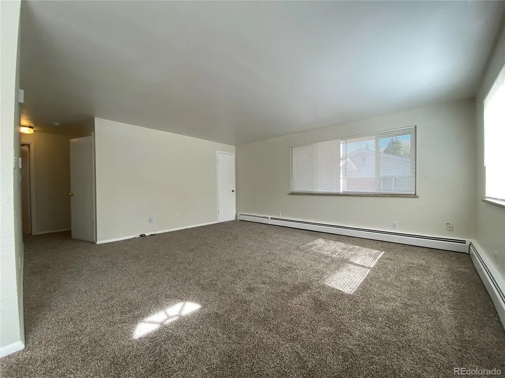7375 W 3rd Avenue Lakewood CO 80226
