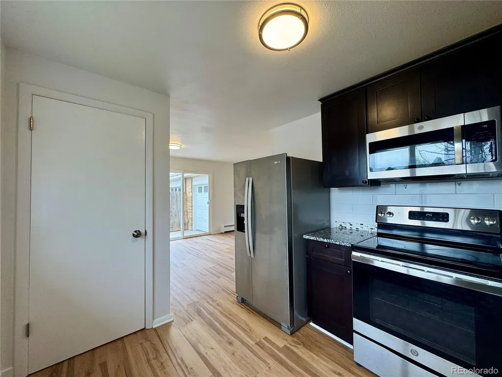 7375 W 3rd Avenue Lakewood CO 80226