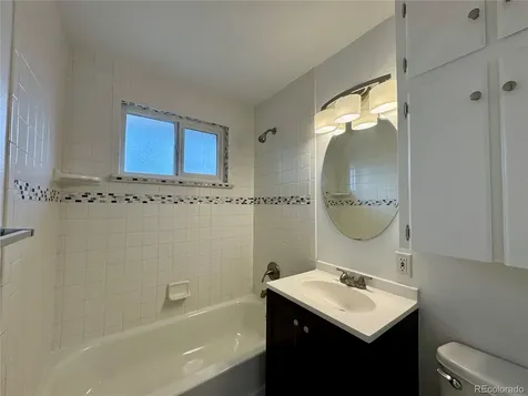 7375 W 3rd Avenue Lakewood CO 80226