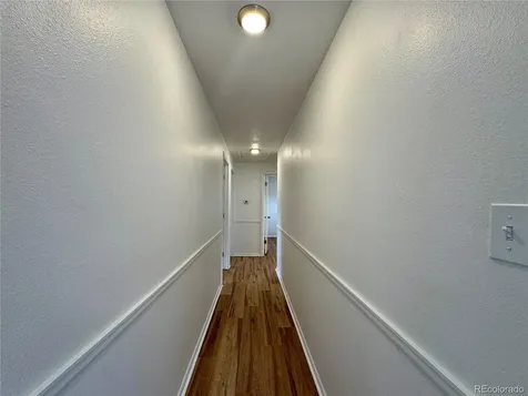 7375 W 3rd Avenue Lakewood CO 80226