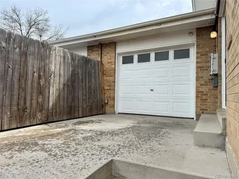 7375 W 3rd Avenue Lakewood CO 80226