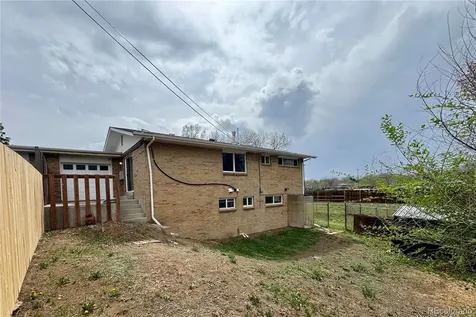 7375 W 3rd Avenue Lakewood CO 80226