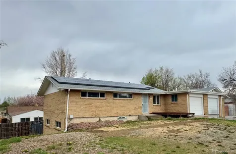 7375 W 3rd Avenue Lakewood CO 80226