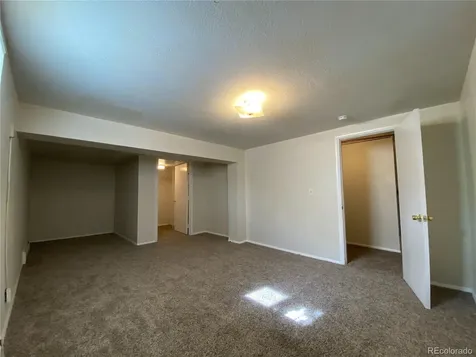7375 W 3rd Avenue Lakewood CO 80226
