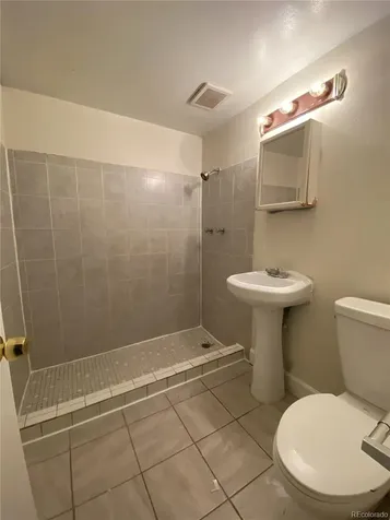 7375 W 3rd Avenue Lakewood CO 80226