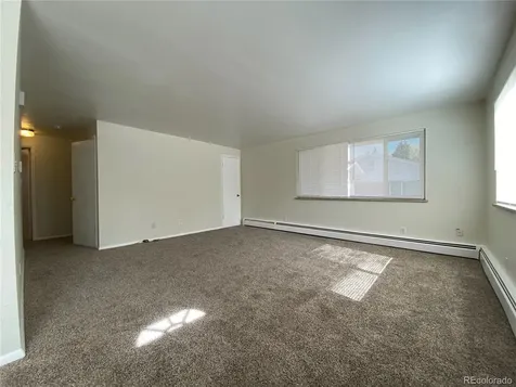 7375 W 3rd Avenue Lakewood CO 80226