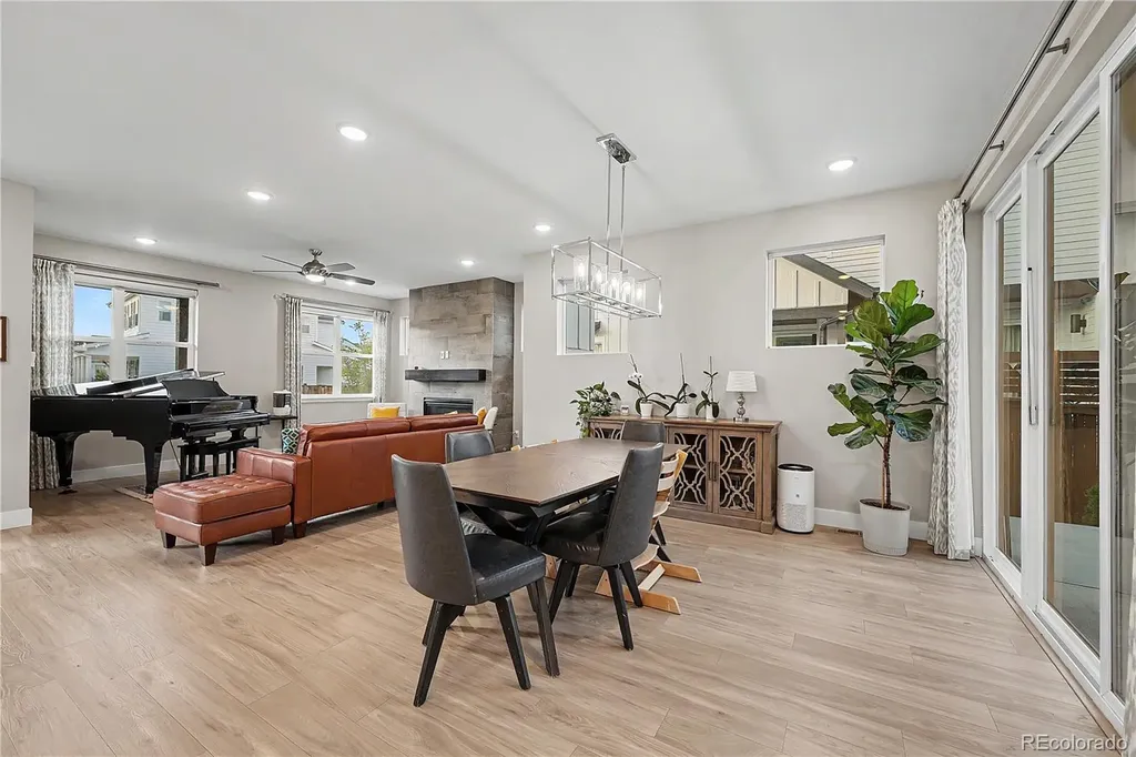9650 E 63rd Place Denver CO 80238