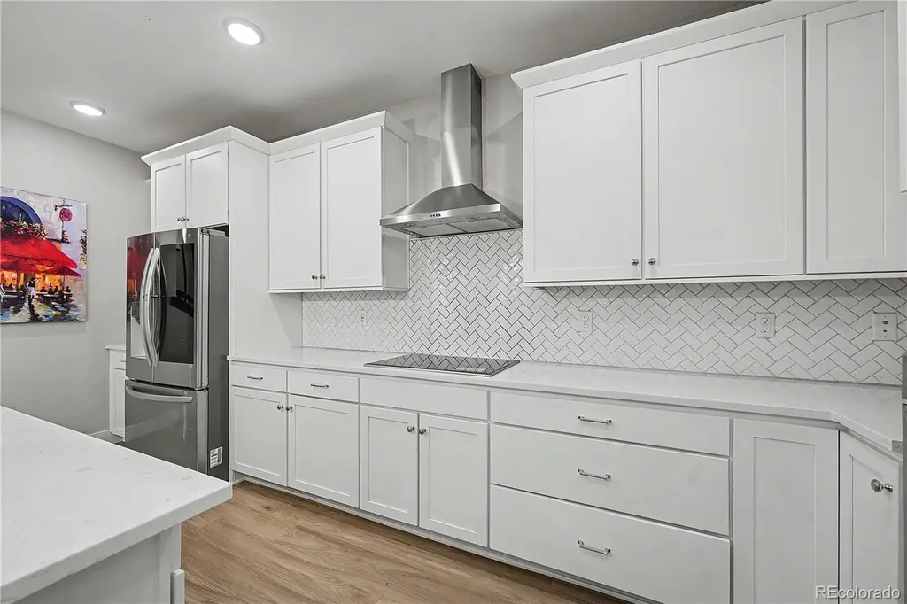 9650 E 63rd Place Denver CO 80238