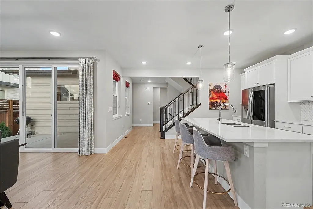 9650 E 63rd Place Denver CO 80238