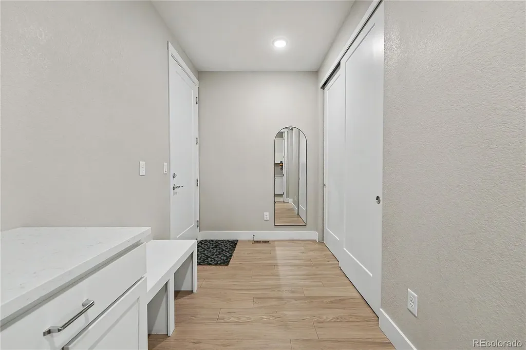 9650 E 63rd Place Denver CO 80238