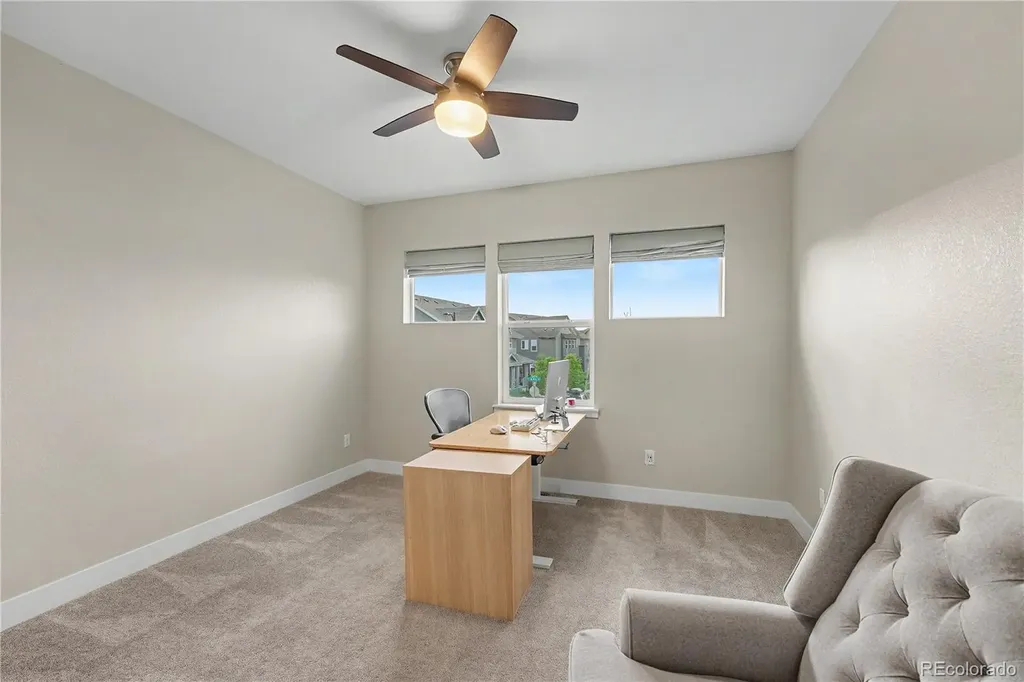 9650 E 63rd Place Denver CO 80238