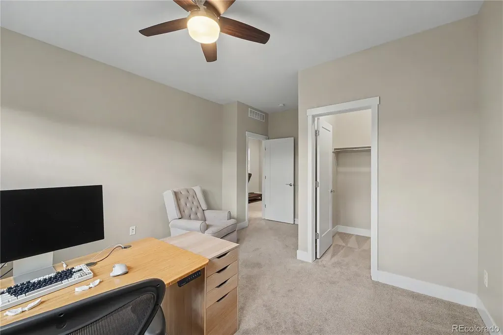 9650 E 63rd Place Denver CO 80238