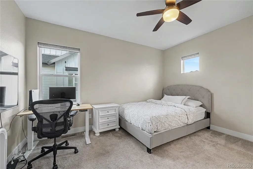 9650 E 63rd Place Denver CO 80238