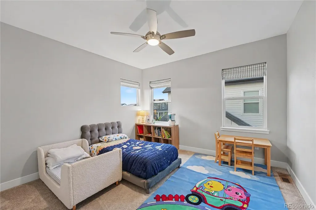 9650 E 63rd Place Denver CO 80238