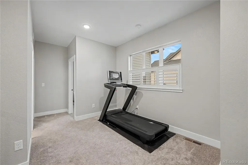 9650 E 63rd Place Denver CO 80238
