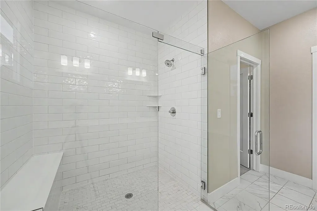 9650 E 63rd Place Denver CO 80238