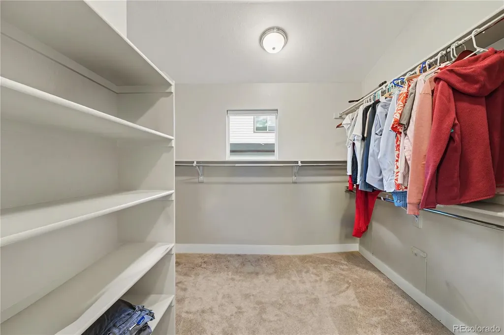 9650 E 63rd Place Denver CO 80238
