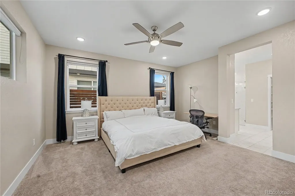 9650 E 63rd Place Denver CO 80238