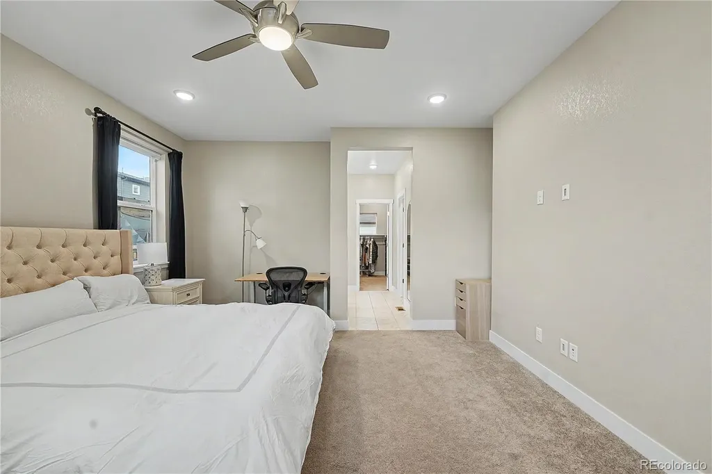 9650 E 63rd Place Denver CO 80238