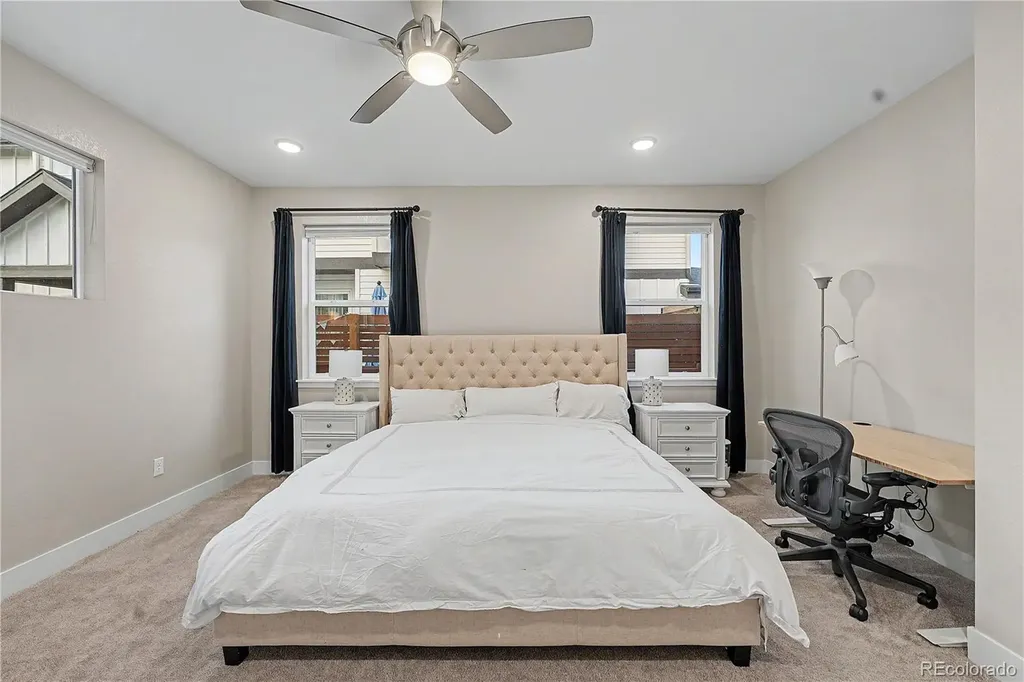 9650 E 63rd Place Denver CO 80238