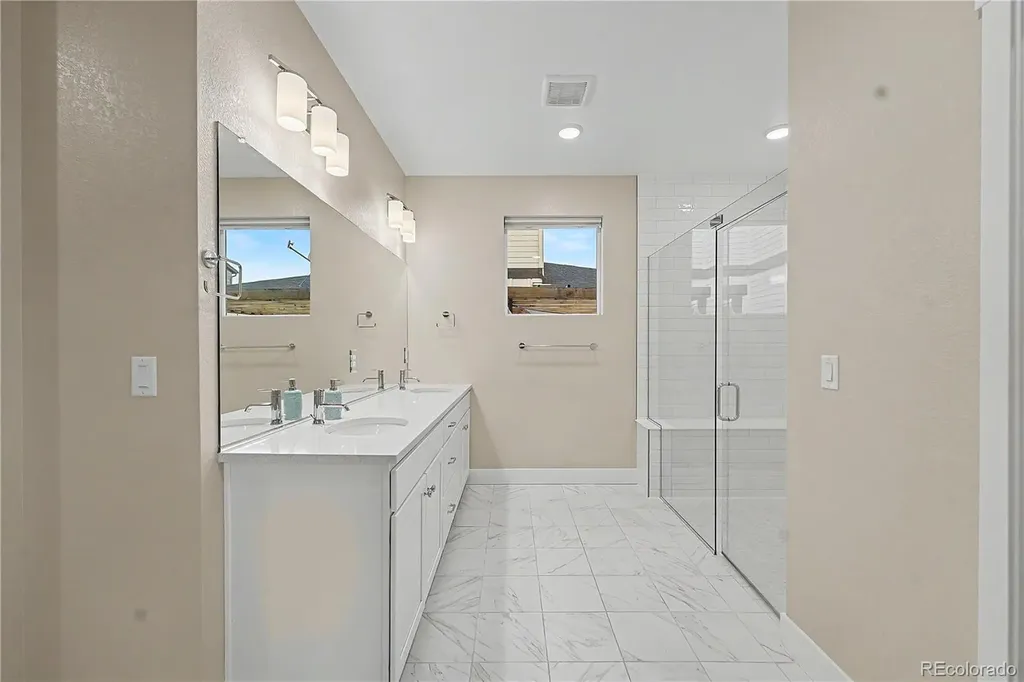 9650 E 63rd Place Denver CO 80238