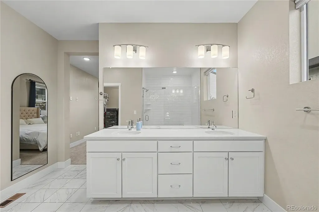 9650 E 63rd Place Denver CO 80238