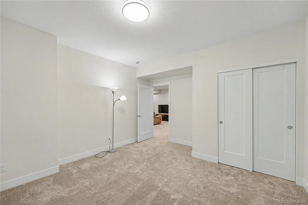 9650 E 63rd Place Denver CO 80238
