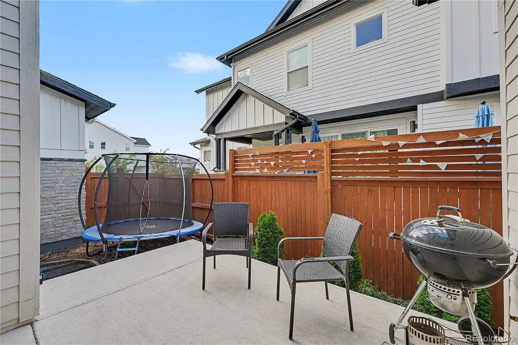 9650 E 63rd Place Denver CO 80238