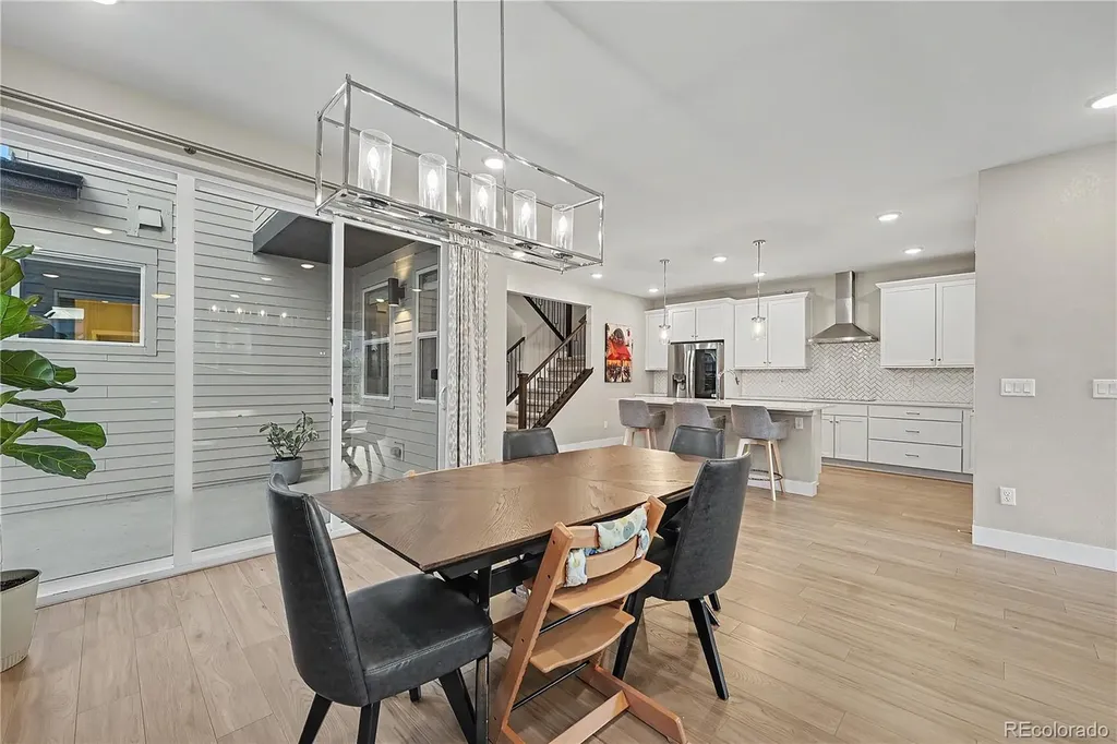 9650 E 63rd Place Denver CO 80238