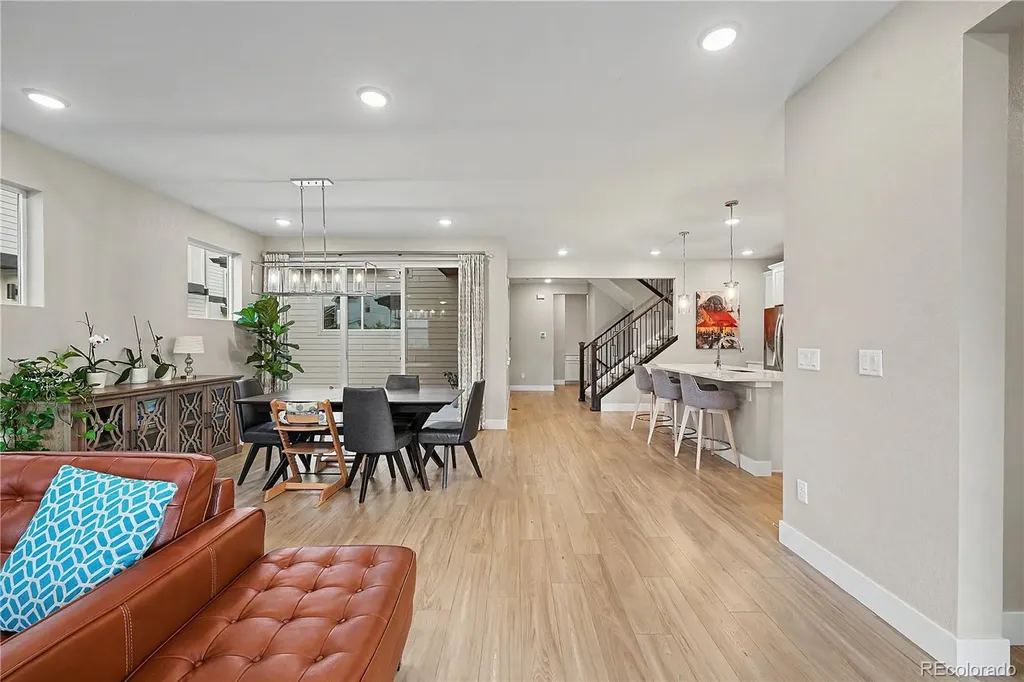 9650 E 63rd Place Denver CO 80238