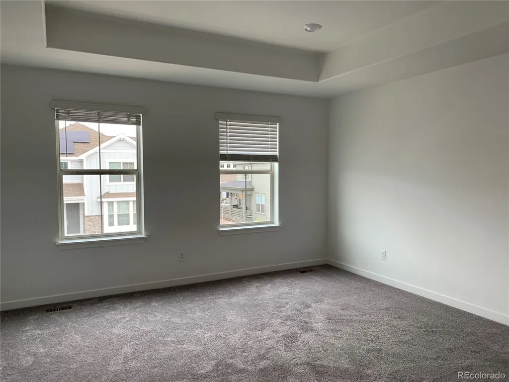 8376 Bijou Creek Avenue Littleton CO 80125