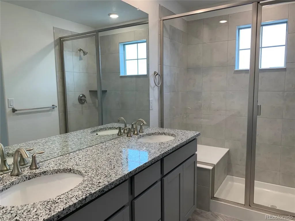 8376 Bijou Creek Avenue Littleton CO 80125