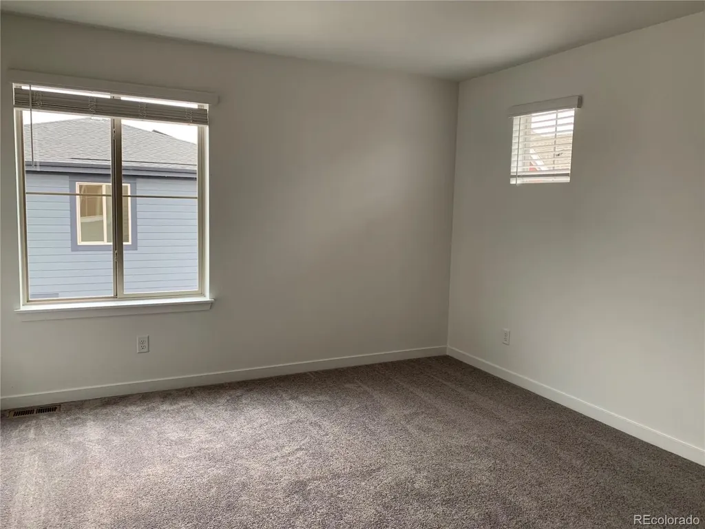 8376 Bijou Creek Avenue Littleton CO 80125