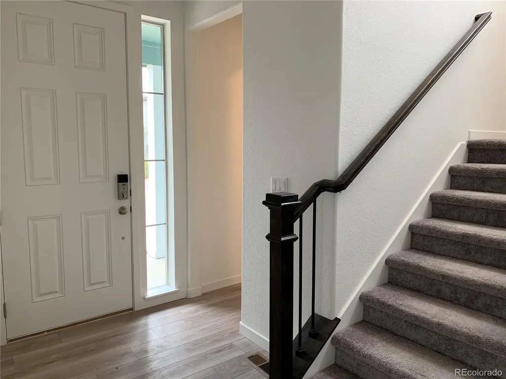 8376 Bijou Creek Avenue Littleton CO 80125