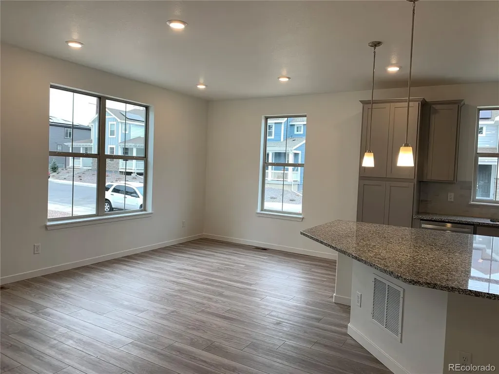 8376 Bijou Creek Avenue Littleton CO 80125